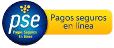Verifique que corresponda a la dirección enunciada en la página.
